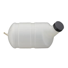 Mack MULTI COOLANT SURGE TANK
