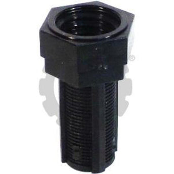 804067 Mack Nut Screen | PAI