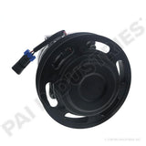 804068 Mack Air Conditioning Compressor | PAI