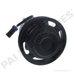 804068 Mack Air Conditioning Compressor | PAI | JAK's Diesel