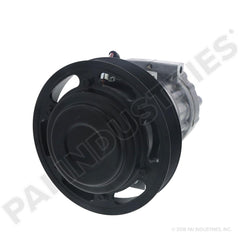 804068 Mack Air Conditioning Compressor | PAI | JAK's Diesel