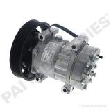 804068 Mack Air Conditioning Compressor | PAI