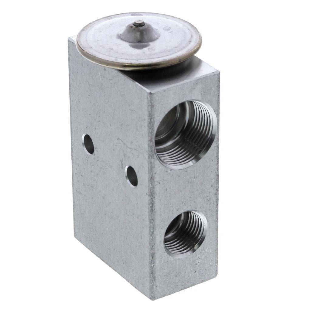 EXPANSION VALVE