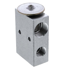 EXPANSION VALVE