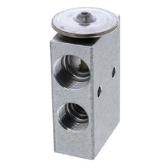 EXPANSION VALVE