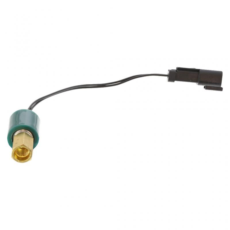Mack A/C PRESSURE SWITCH