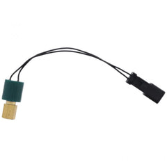 Mack A/C PRESSURE SWITCH