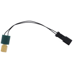 Mack A/C PRESSURE SWITCH