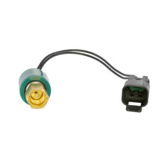 Mack A/C PRESSURE SWITCH