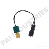 804071 Mack A/C Pressure Switch | PAI