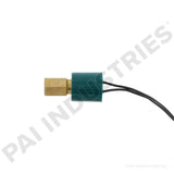 804071 Mack A/C Pressure Switch | PAI