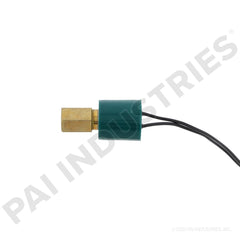 804071 Mack / Volvo A/C Pressure Switch | PAI | JAK's Diesel