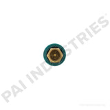 804071 Mack A/C Pressure Switch | PAI