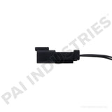 804071 Mack A/C Pressure Switch | PAI