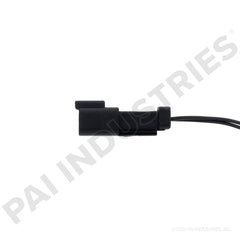804071 Mack / Volvo A/C Pressure Switch | PAI | JAK's Diesel