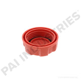 804072 Mack Oil Cap | PAI