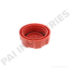 804072 Mack Oil Cap | PAI | JAK's Diesel