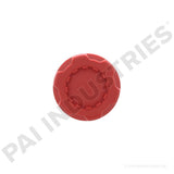 804072 Mack Oil Cap | PAI