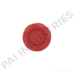 804072 Mack Oil Cap | PAI | JAK's Diesel
