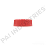 804072 Mack Oil Cap | PAI