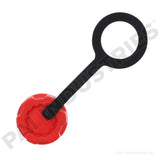 Mack MULTI OIL FILL CAP
