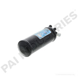 AIR CONDITIONING DRYER/RECEIVER