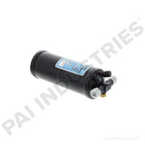 804074 Mack Air Conditioning Dryer/Receiver | PAI