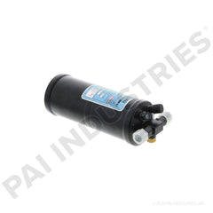 804074 Mack Air Conditioning Dryer/Receiver | PAI | JAK's Diesel
