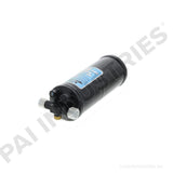 804074 Mack Air Conditioning Dryer/Receiver | PAI