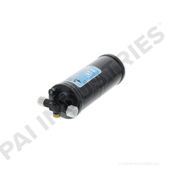 804074 Mack Air Conditioning Dryer/Receiver | PAI | JAK's Diesel