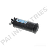804074 Mack Air Conditioning Dryer/Receiver | PAI