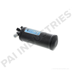 804074 Mack Air Conditioning Dryer/Receiver | PAI | JAK's Diesel