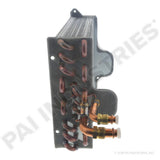 804075 Mack Air Conditioning Evaporator | PAI
