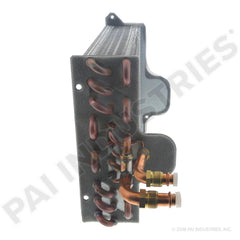 804075 Mack CH MODELS / CL MODELS / CV MODEL Air Conditioning Evaporator | PAI | JAK's Diesel