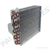 804075 Mack Air Conditioning Evaporator | PAI