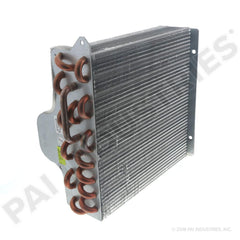 804075 Mack CH MODELS / CL MODELS / CV MODEL Air Conditioning Evaporator | PAI | JAK's Diesel