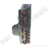 804075 Mack Air Conditioning Evaporator | PAI