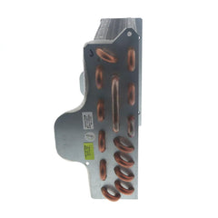 AIR CONDITIONING EVAPORATOR