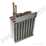 804076 Mack Air Conditioning Evaporator | PAI