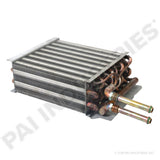804076 Mack Air Conditioning Evaporator | PAI
