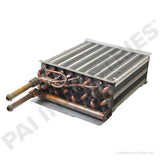 804076 Mack Air Conditioning Evaporator | PAI
