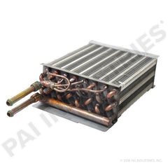 804076 Mack R/RB/RD/RW MODELS / R MODELS / RB MODELS Air Conditioning Evaporator | PAI | JAK's Diesel