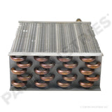 804076 Mack Air Conditioning Evaporator | PAI