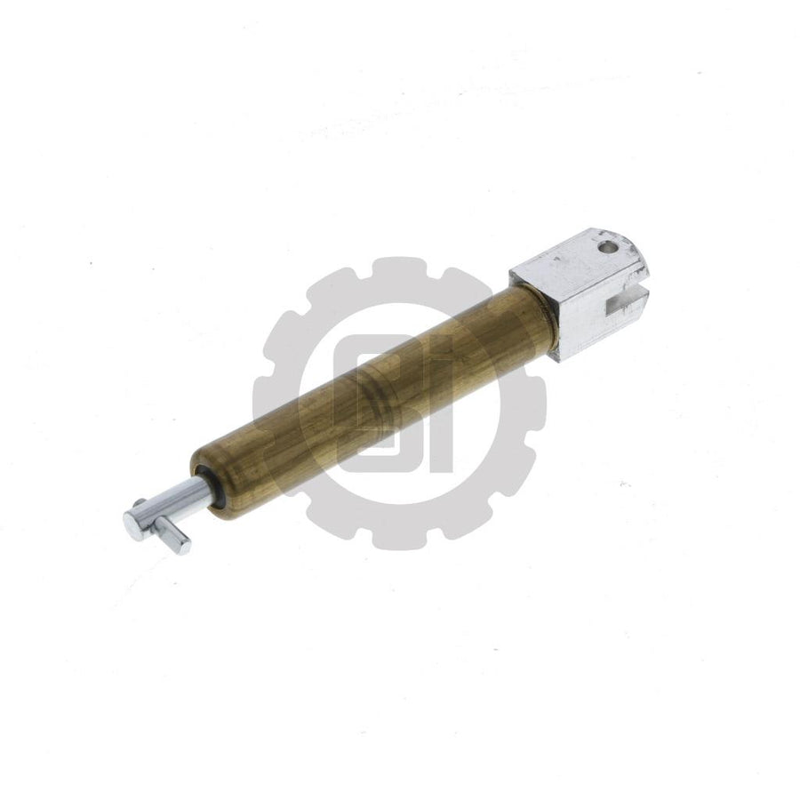 804078 Mack AIR CYLINDER
