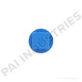 COOLANT CAP