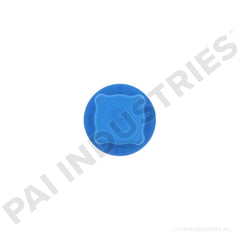 COOLANT CAP