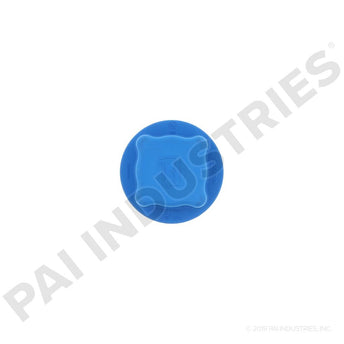 804079 Mack Coolant Cap | PAI