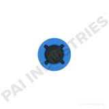 804079 Mack Coolant Cap | PAI