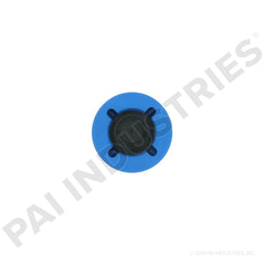 804079 Mack / Volvo Coolant Cap | PAI | JAK's Diesel