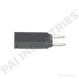 804080 Mack Circuit Breaker | PAI